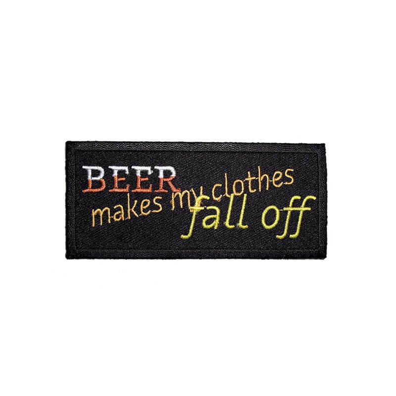 custom comic patches.jpg
